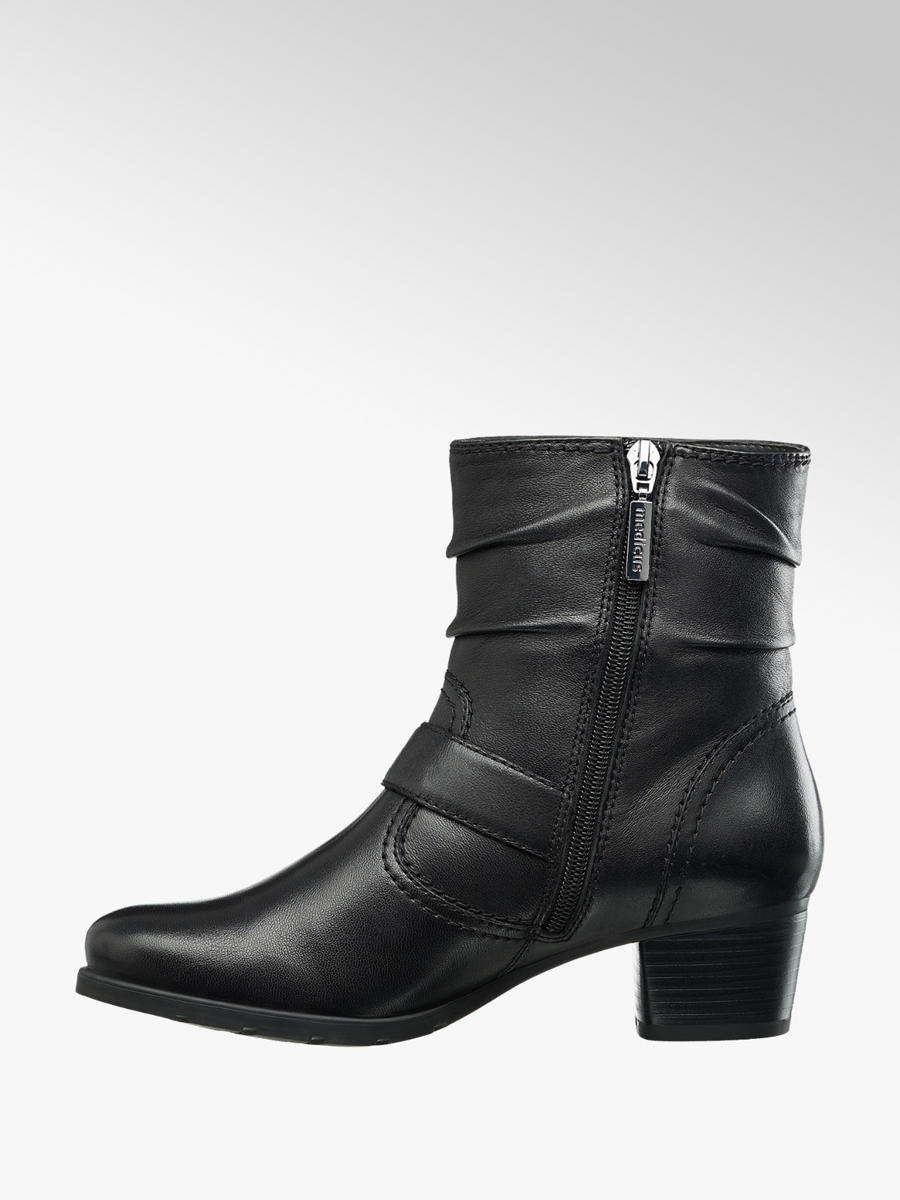 deichmann stiefel medicus deichmann stiefel medicus